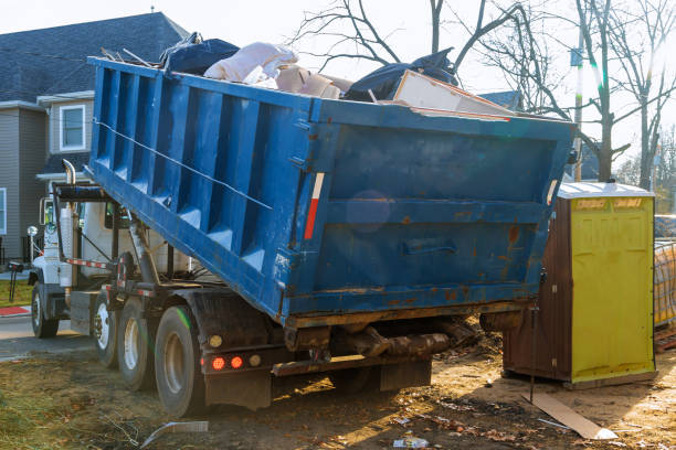 Best Electronics and E-Waste Disposal  in Malibu, CA